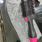 فرشاه تصفيف شعر حراريه