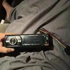 مسجل جديد للبيع