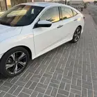 هوندا سفك للبيع