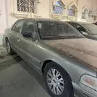 فورد موديل4 200سياره بيع تشليح كامل