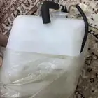 للبيع قطع باص صيني من موديل 2007 إلى 2014