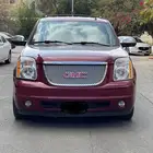 يوكن 2007 للبيع او للبدل نظيف للمستخدم