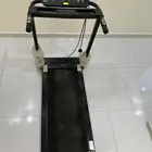 جهاز سير مشتراه من الفالح