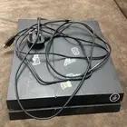 سوني فور للبيع
