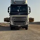 لوابدسكوس 5محاور4محاور متواجدين في جده