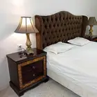 غرفة نوم كاملة