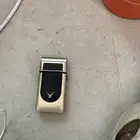 جهاز هتاشي لبيع للتنعيم