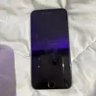 ايفون6