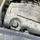 ford edge 2012 for sale