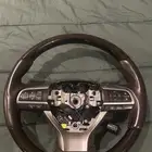 الله يبارك طاره لكزز بدون ارباق