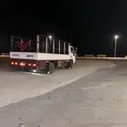 دينه دينا دنه للإيجار مع السائق جده مكه الطايف اضم الليث