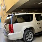 جمس تاهو للبيع المستعجل