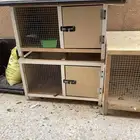 للبيع حمام قطايف و محاكر