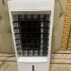 مكيف ماء