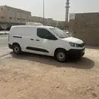 بيجو بارتنر للبيع
