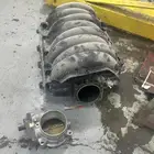 ثلاجة دينالي 14  6.2 LT