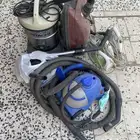 اغراض للبيع