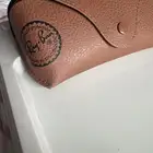 نظارة شمسية ماركة