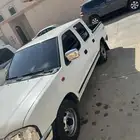 ددسن 2011 للبيع او البدل