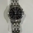 Jamis Men s Watch