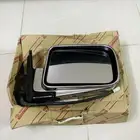 مراية تويوتا فورنر 4ruuner جديدة اصلية 88-97