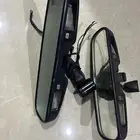 للبيع مراية كابرس صابونه