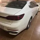 كادينزا 2021