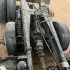 مجموعه دفرنس نيسان سقس