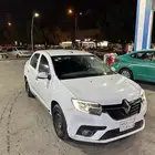 رينو سيمبول