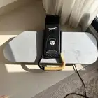 كوايه ملابس GENRAL