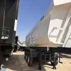 قلاب 24 م ملفوف 3 محاور منافيخ