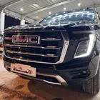 يوكن دبل اليفيشن XL 2025 طويل اقل سعر كاش وبنوك