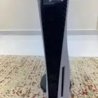 سوني5