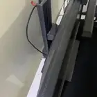 شاشة قيمنق benQ