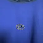تيشيرت ماركة ديزل