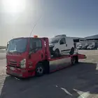 سطحه الرياض
