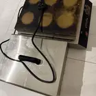 صاج بان كيك ياباني