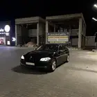 بي ام 2012 - bmw
