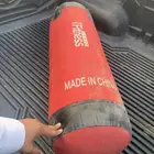 كيس ملاكمة