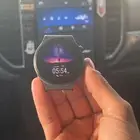 ساعه