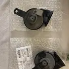 قطع غيار لكزس اصلي