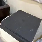 سوني 4 الحد 300 لايجي الا الصامل