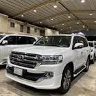 للبيع جيب في اكس ار 2020 عبداللطيف عداد 65 الف