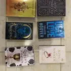 books for sale
