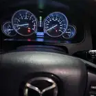 مازدا جيب cx92016
