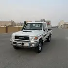 (تمم البيع)شاص ديزل ابيض 2021 ونش دفلك