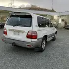 صالون