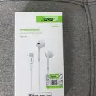 سماعة ايفون