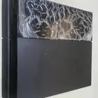 سوني 4 مهكر اصدار 9.00