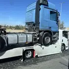 سطحه خميس مشيط ابها